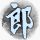 原版新西兰国立理工学院毕业证【degxx.com】