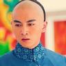 一比一原版圣德大学文凭学位【degxx.com】