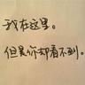 定制新版新墨西哥高地大学学位证【degxx.com】
