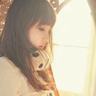女子1比1复刻李小冉心愿便利贴