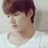 定制新版温彻斯特大学文凭【degxx.com】